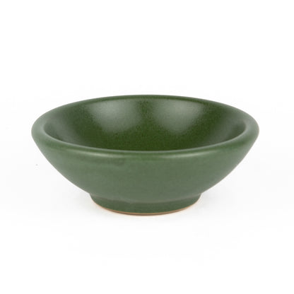 Daily Bowl - Ponderosa