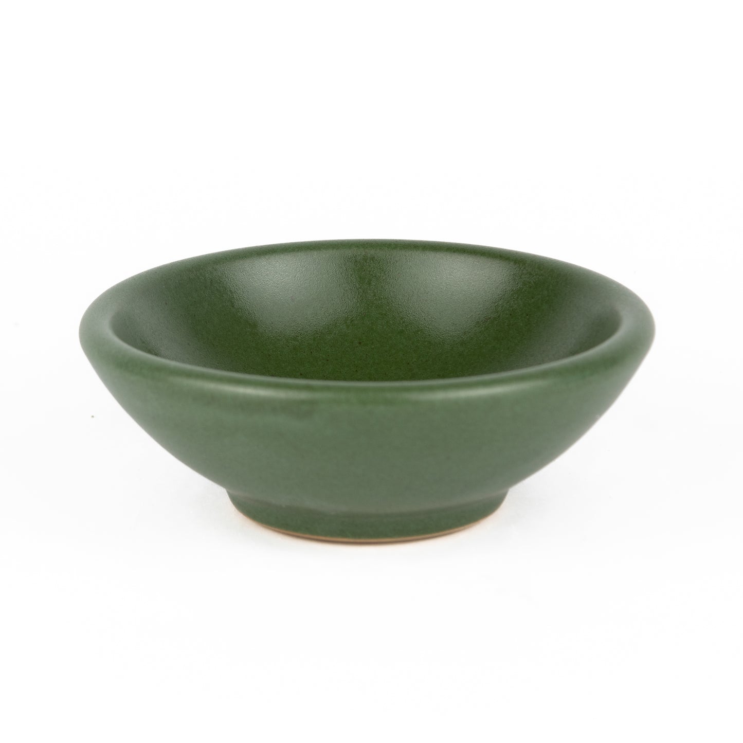 Daily Bowl - Ponderosa