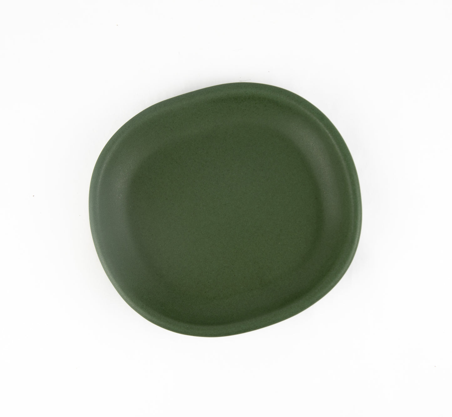 Bitty Tray - Ponderosa