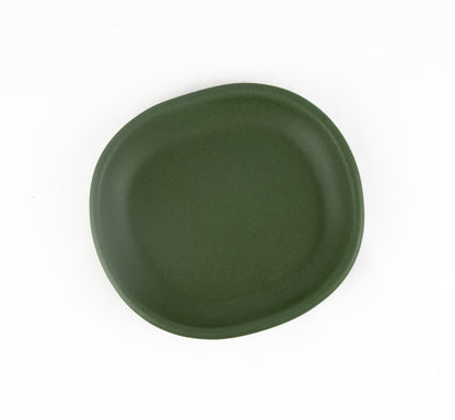 Bitty Tray - Ponderosa