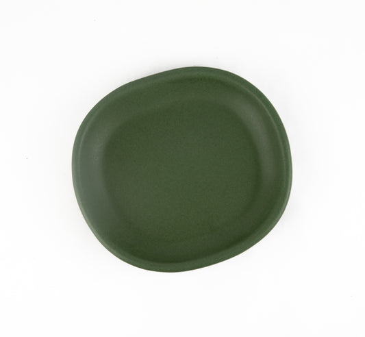 Bitty Tray - Ponderosa