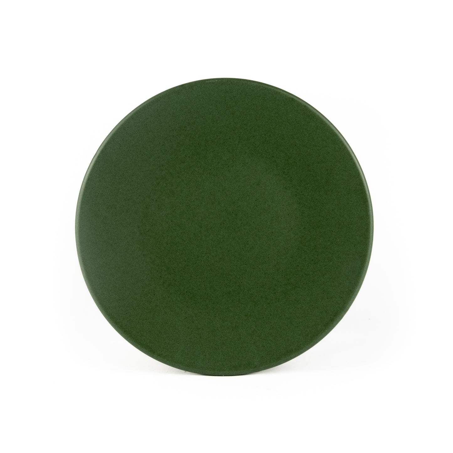 Lunch Plate - Ponderosa