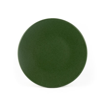 Lunch Plate - Ponderosa