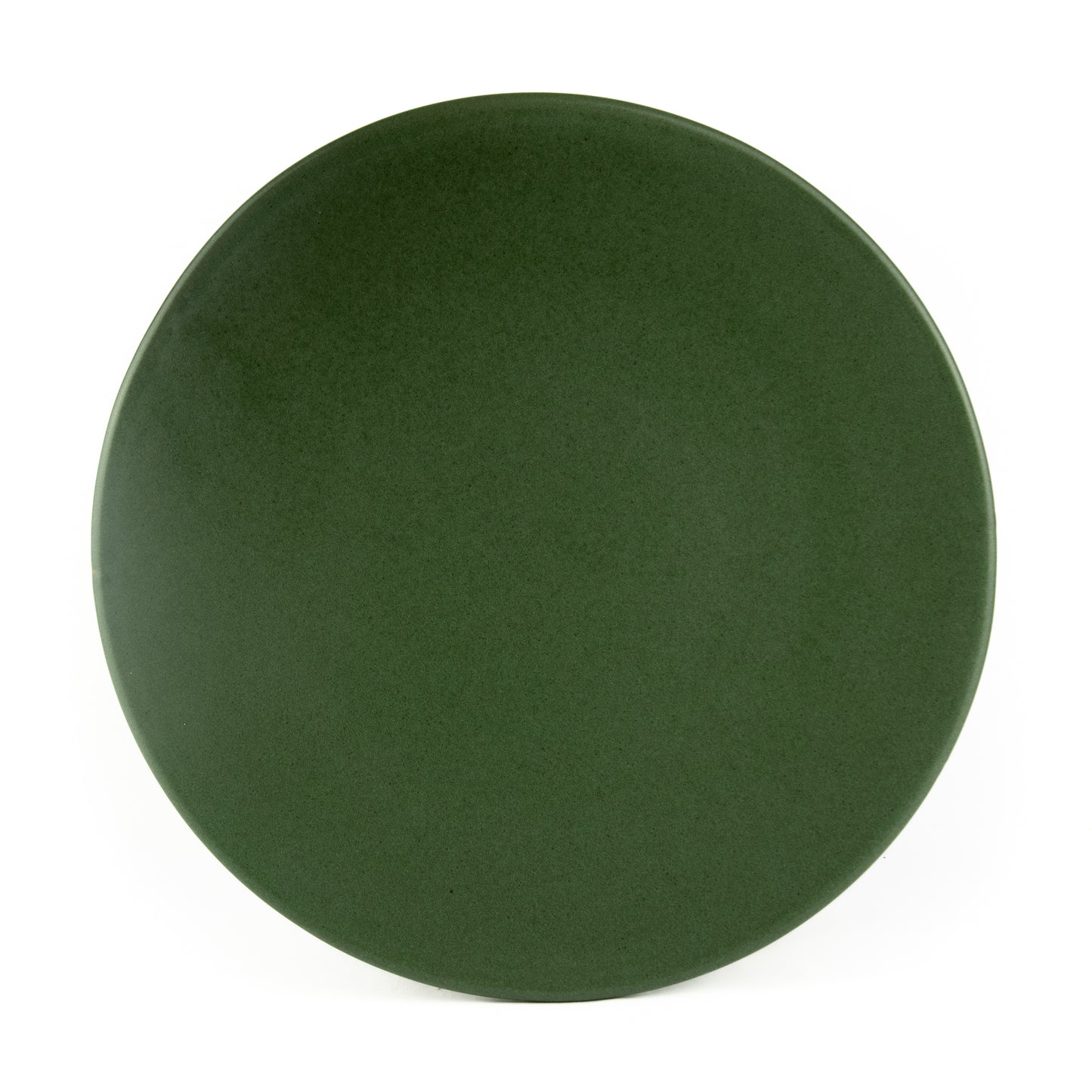 Dinner Plate - Ponderosa