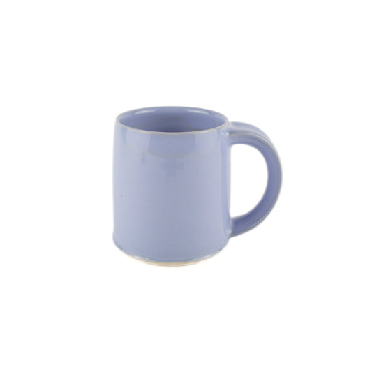 Coffee Mug - Chambray