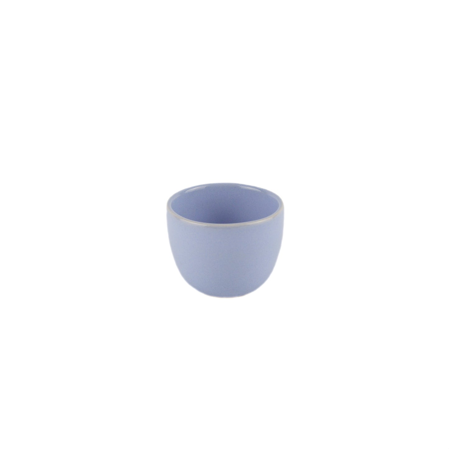 Demitasse - Chambray