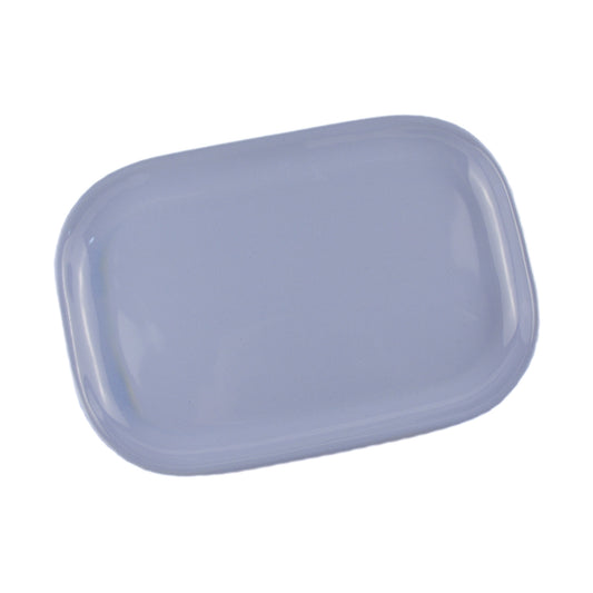 Prim Tray - Chambray