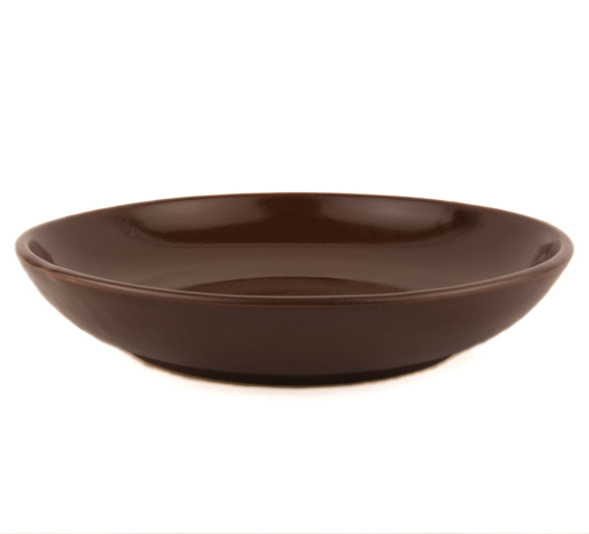 Entree Coupe - Chestnut
