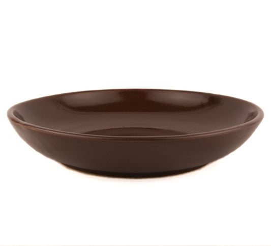 Entree Coupe - Chestnut