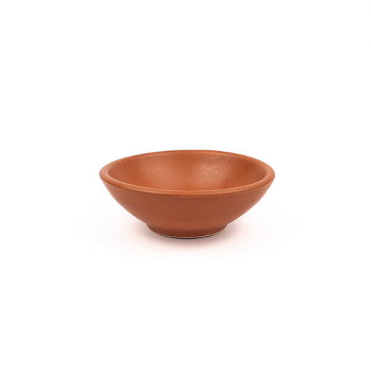 Bitty Bowl