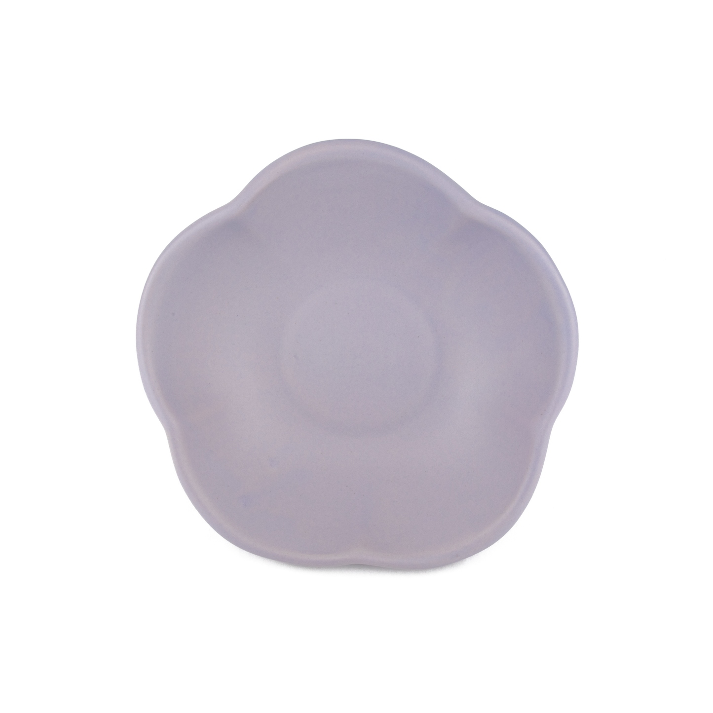 Bloom Bowl