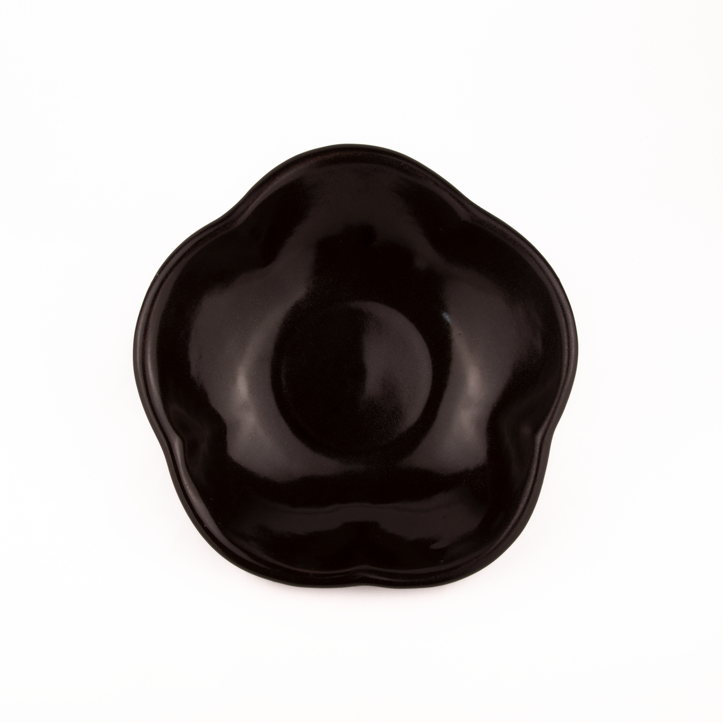 Bloom Bowl