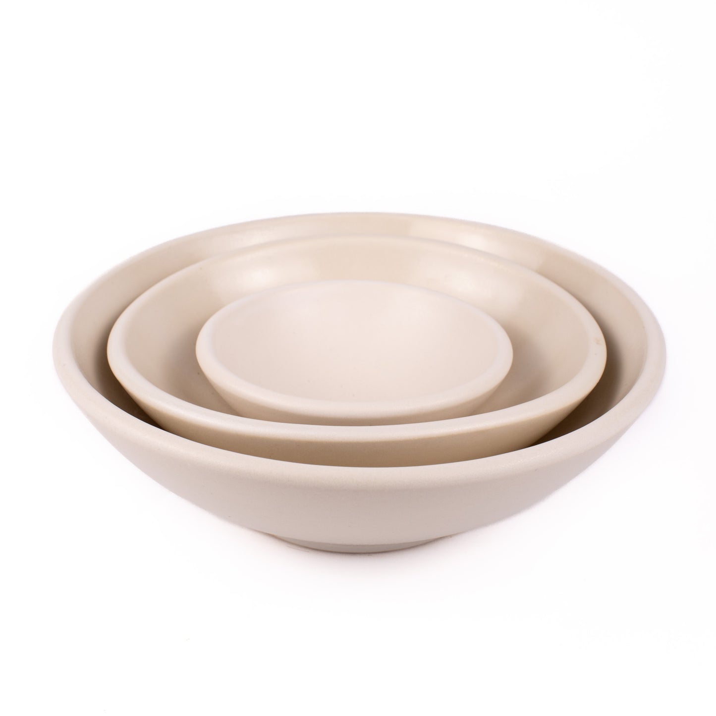 Bowl Set