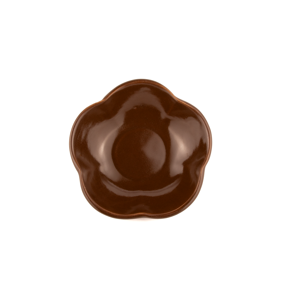 Trio Unit Chestnut – Addis Ceramics
