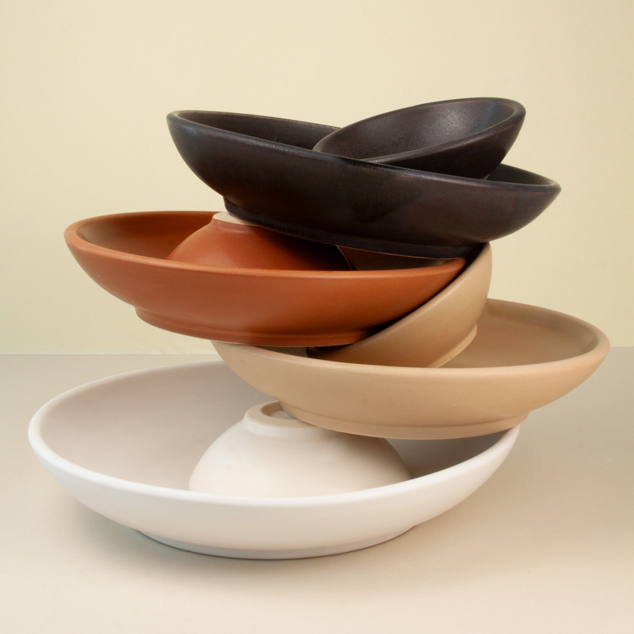 Addis Ceramics