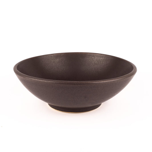 Daily Bowl