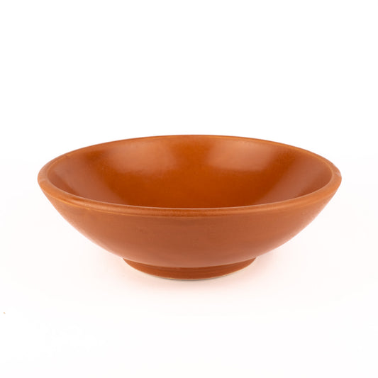 Daily Bowl