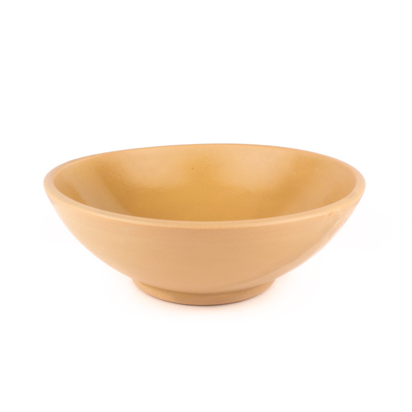 Daily Bowl