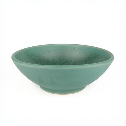 Daily Bowl