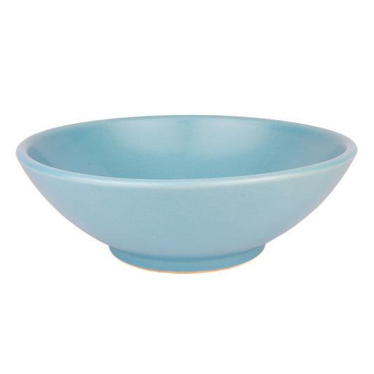 Daily Bowl