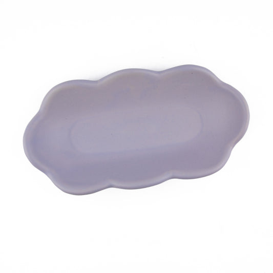 Campo Dish - Daybreak