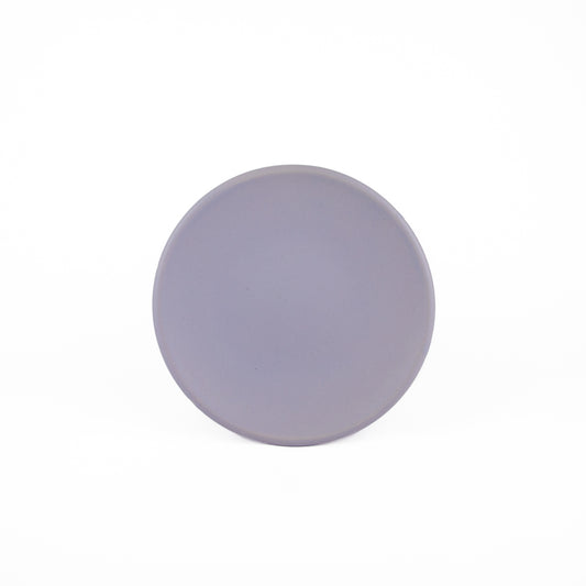 Dessert Plate - Daybreak