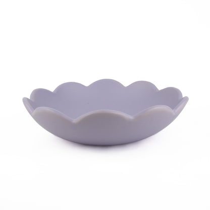 Garden Bowl - Daybreak