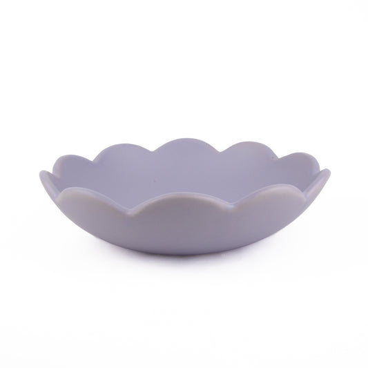 Garden Bowl - Daybreak