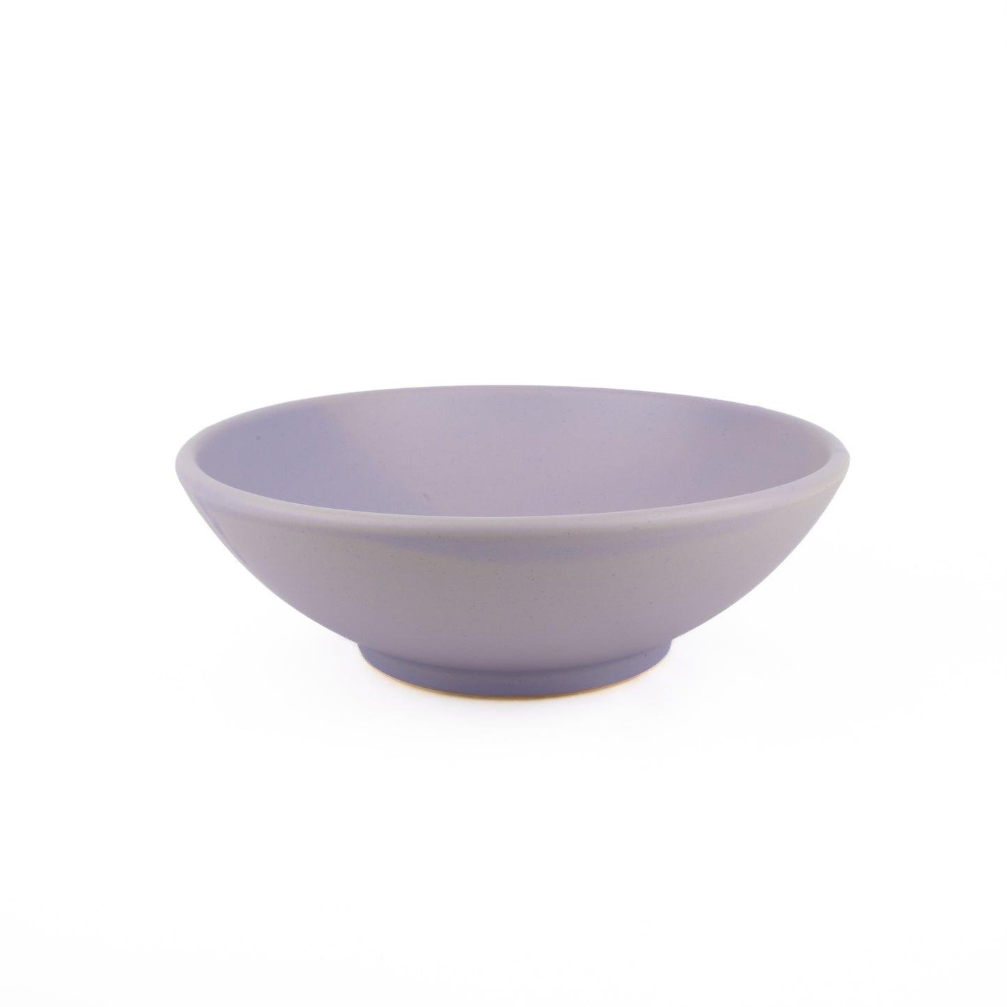 Modern Bowl - Daybreak