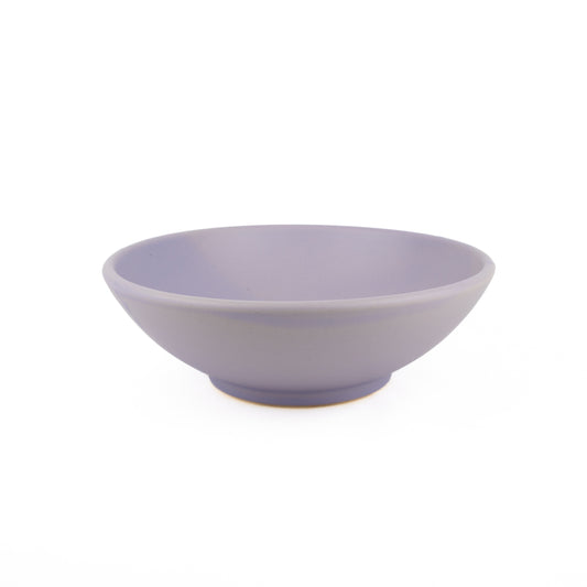 Modern Bowl - Daybreak