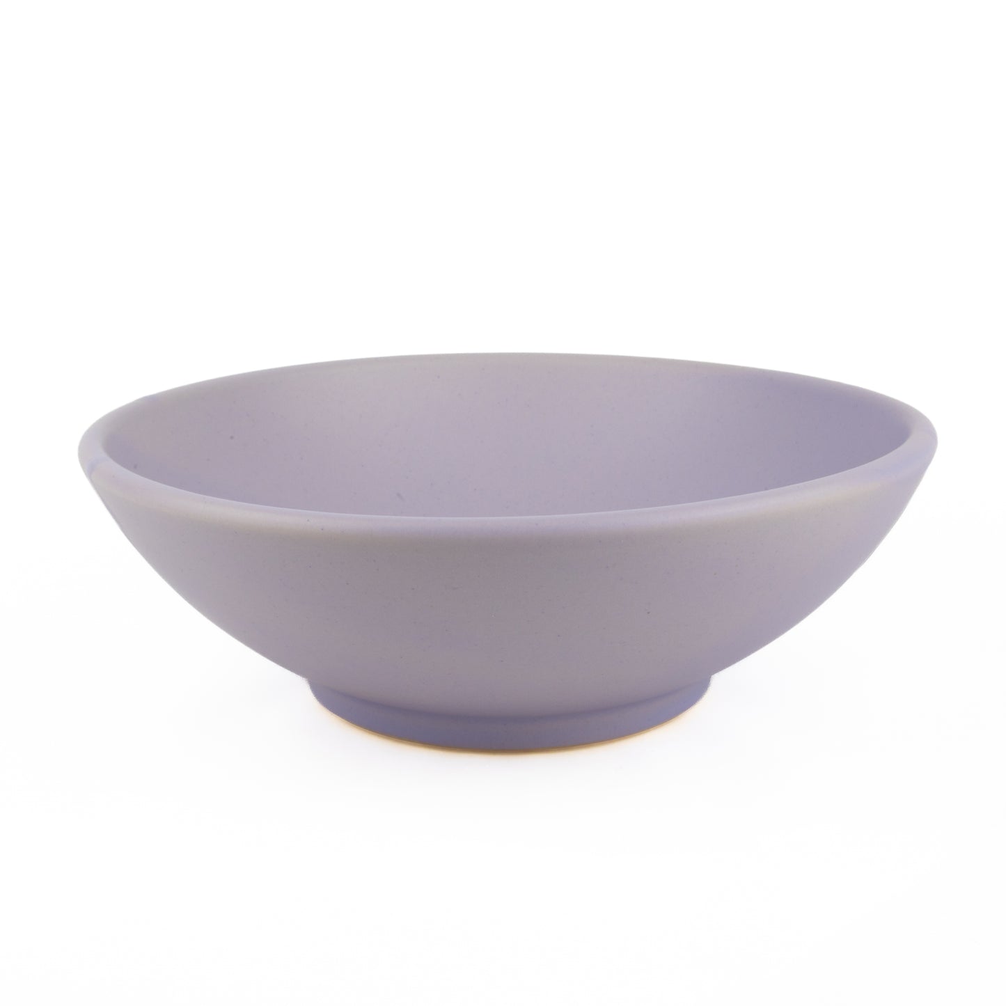 Daily Bowl - Daybreak