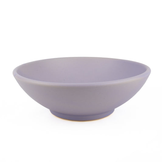 Daily Bowl - Daybreak