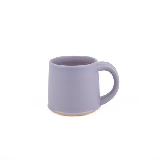 Mini Coffee Mug - Daybreak