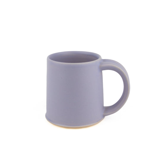 Coffee Mug - Daybreak