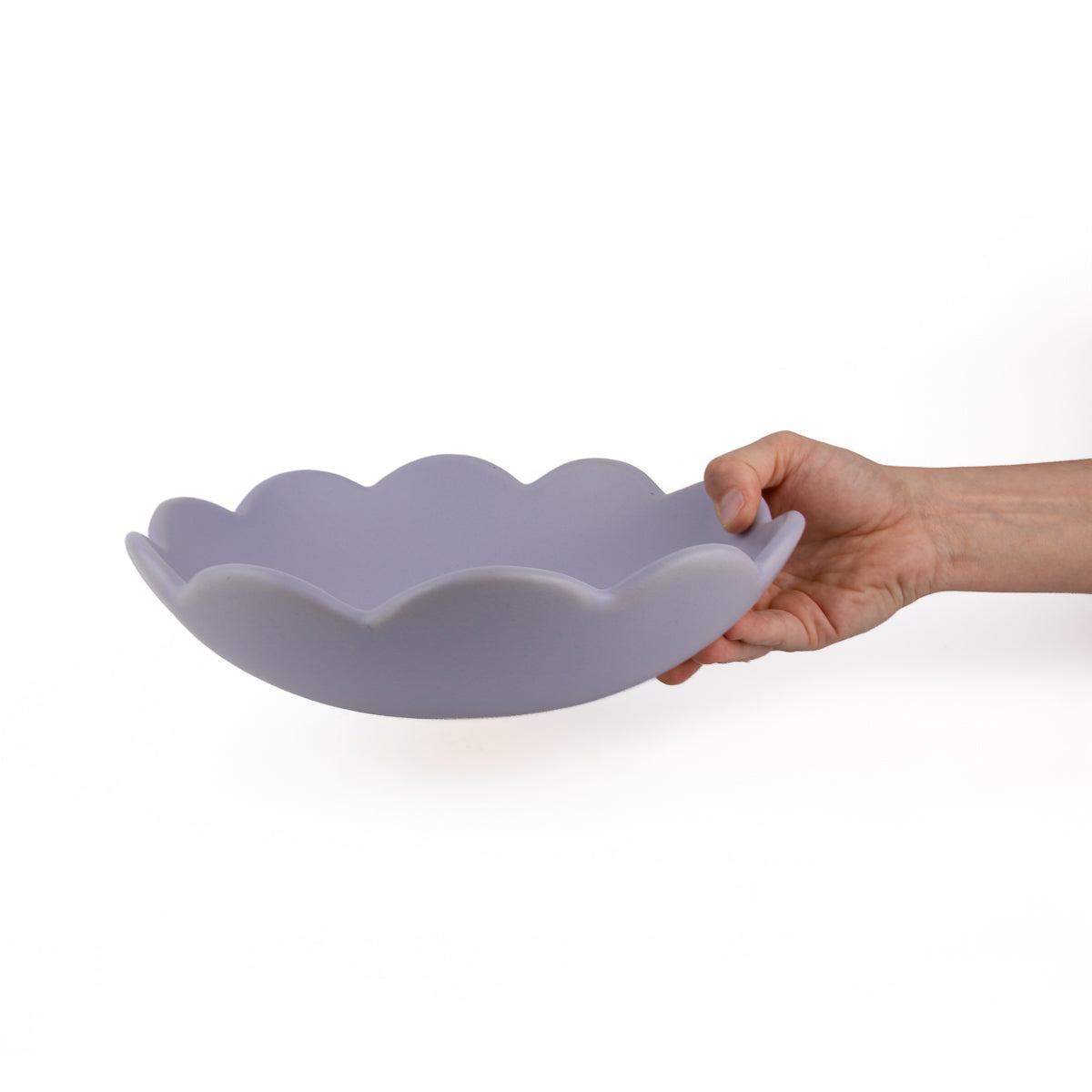 Garden Bowl - Daybreak