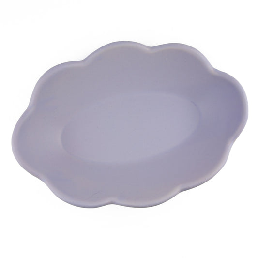 Basin Bowl - Daybreak