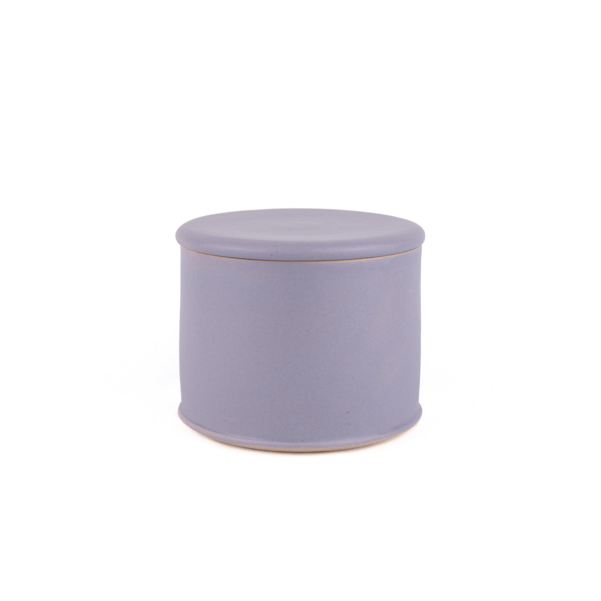 French Butter Keep