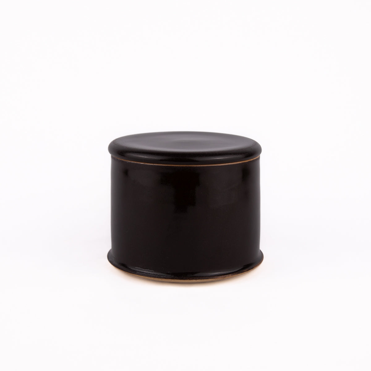 French Butter Keep