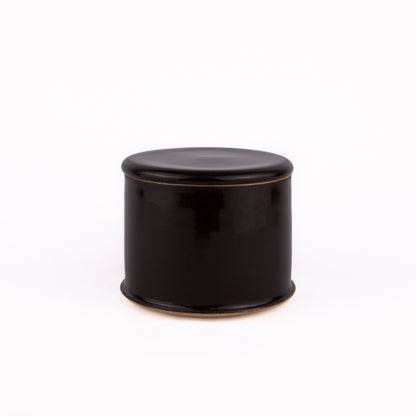 French Butter Keep