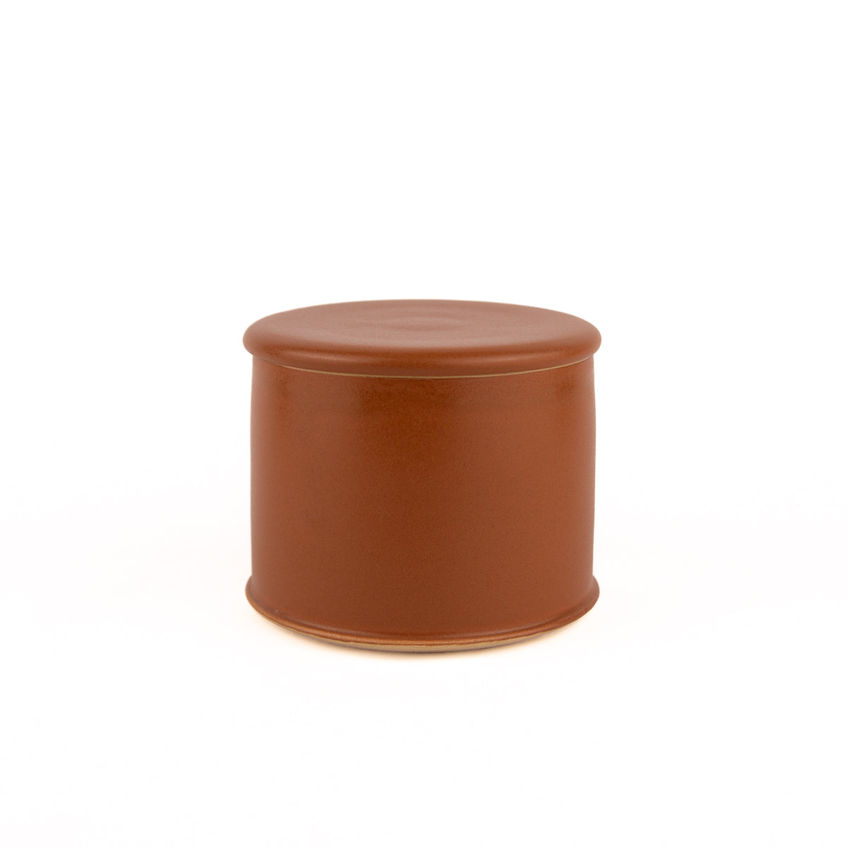 French Butter Keep