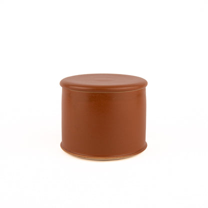 French Butter Keep