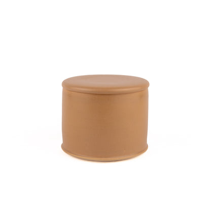 French Butter Keep