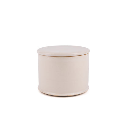 French Butter Keep