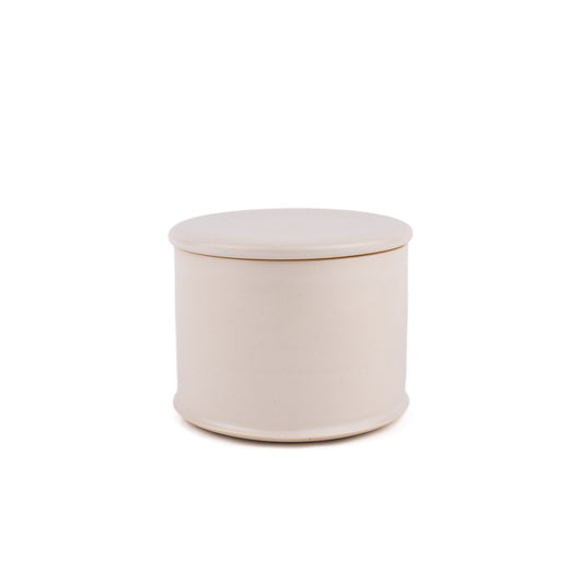 French Butter Keep