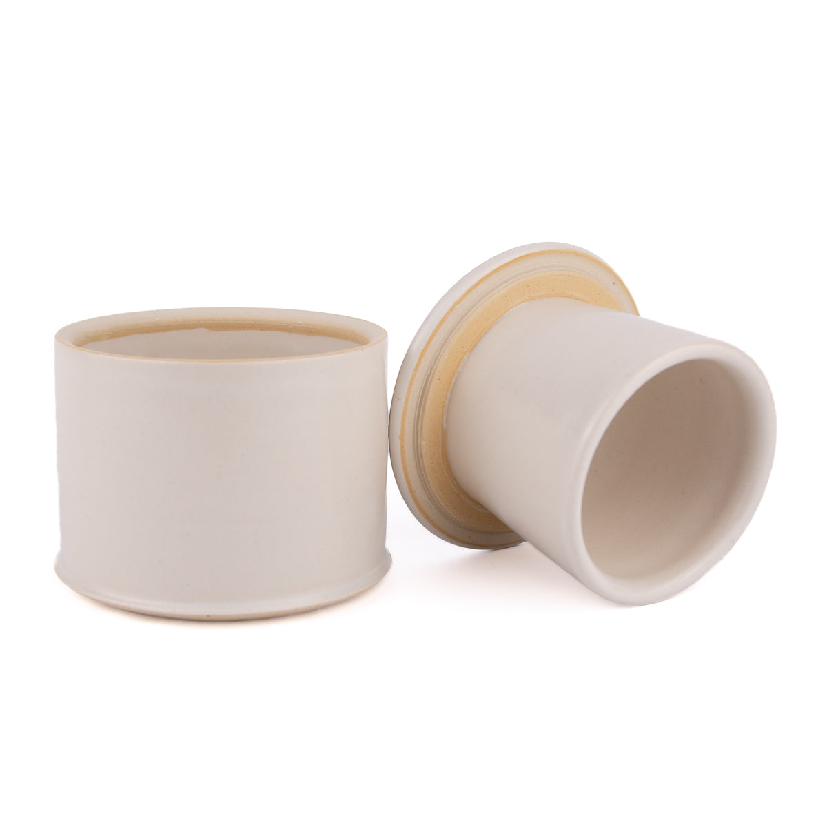 French Butter Keep