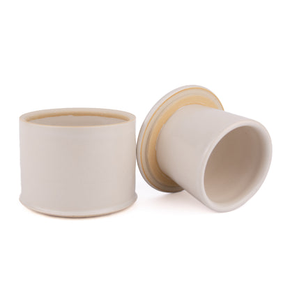 French Butter Keep