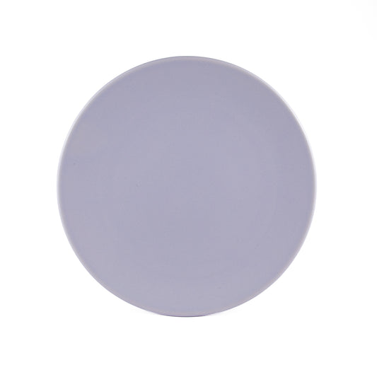 Dinner Plate - Daybreak