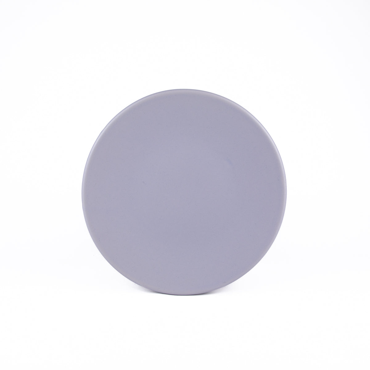 Lunch Plate - Daybreak