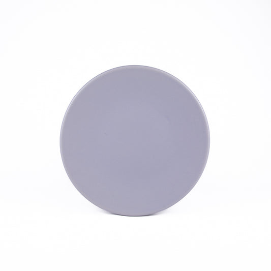 Lunch Plate - Daybreak