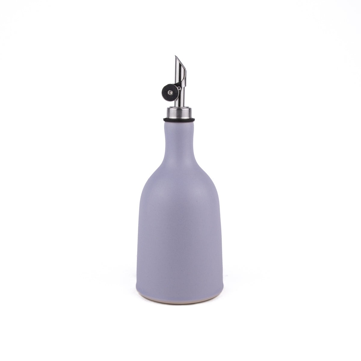 Cruet - Daybreak